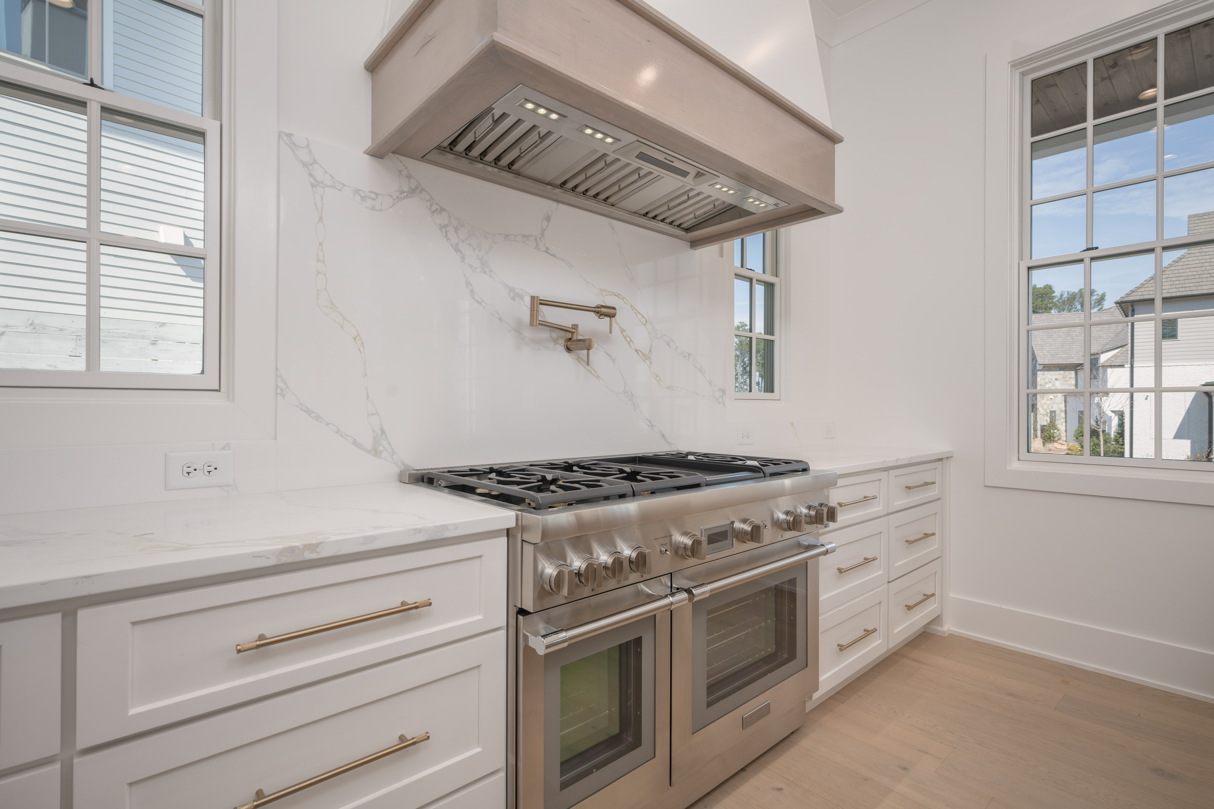 1541 Richland Pointe image 7